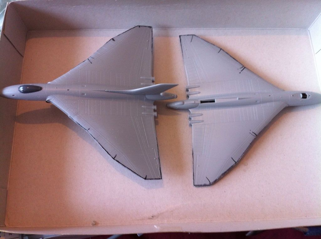 9E339A44-3950-46A5-9C0C-EC8EA58B444C-249