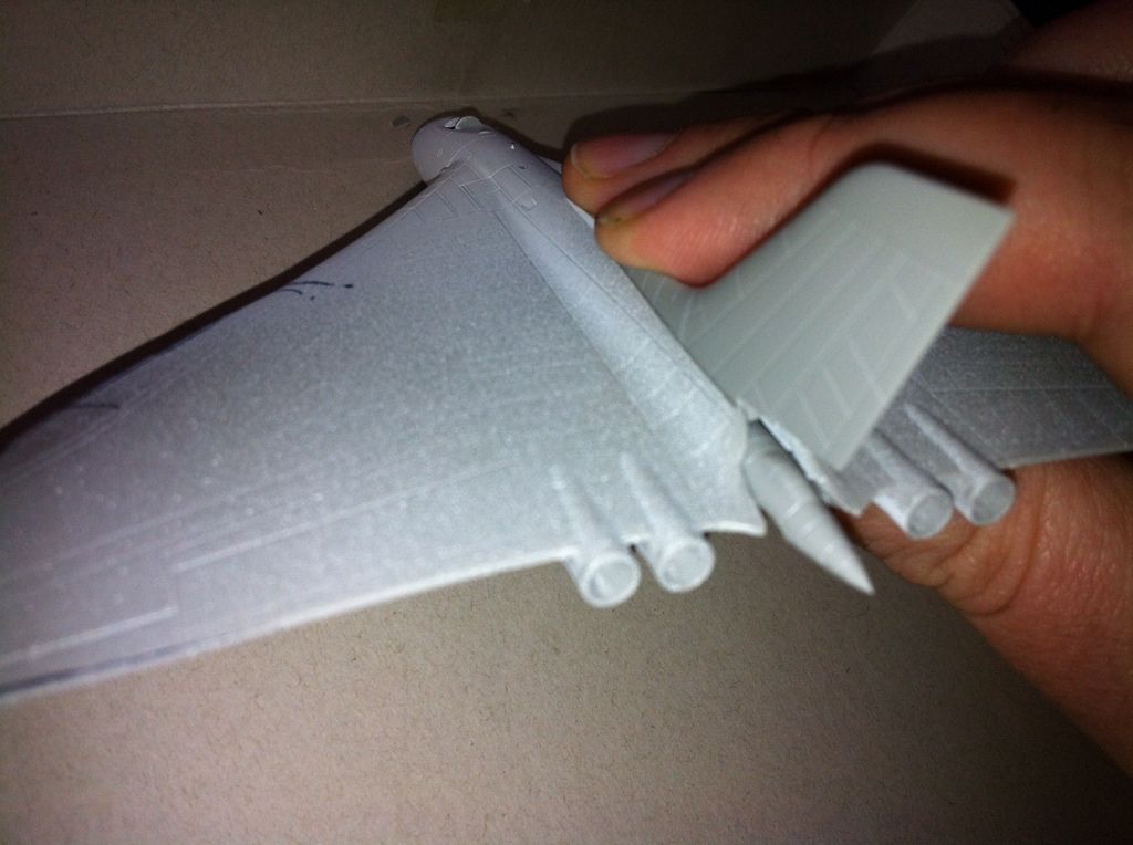 A1B6735E-A195-490E-B1F6-ADD5121AAFF5-735