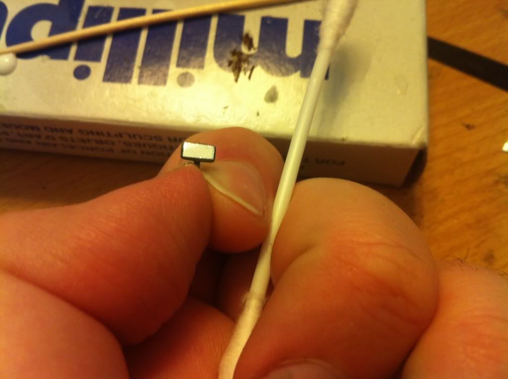 A674B0D6-0629-4C6D-97C5-AD2EBDEEAA1F-876