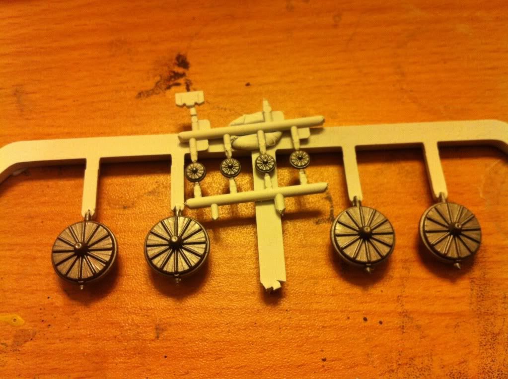 A8826863-A0A3-4FDA-AF61-7B29CFA3A6DB-367