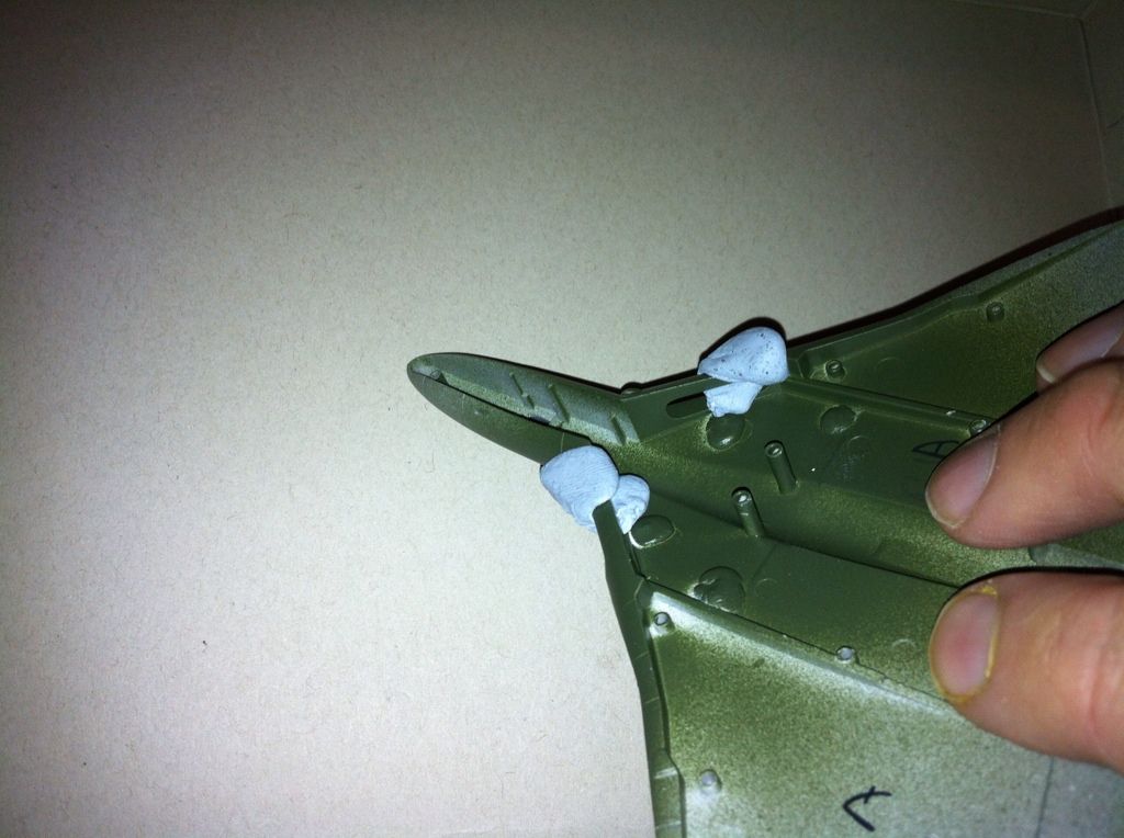 AA0323C6-17B4-4174-8897-EE3FB8E3943C-735