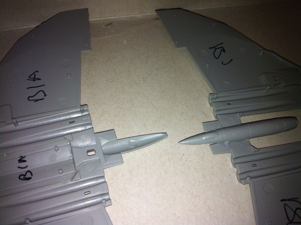 AC62D887-FC07-46FB-AD60-3011489798E5-735