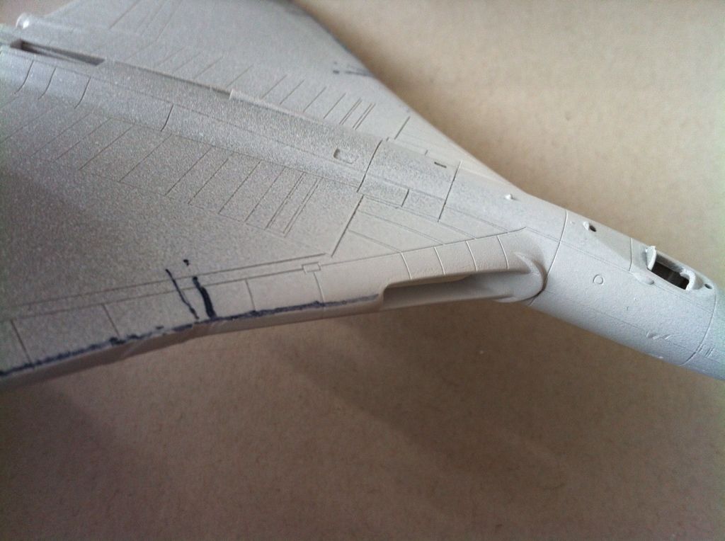 B0748DA8-B87F-4ABB-BEF4-A77C913227FC-735