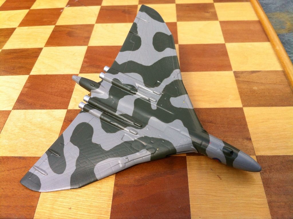 B284BFA9-98D9-47A0-BF8D-689C2C9382B8-326