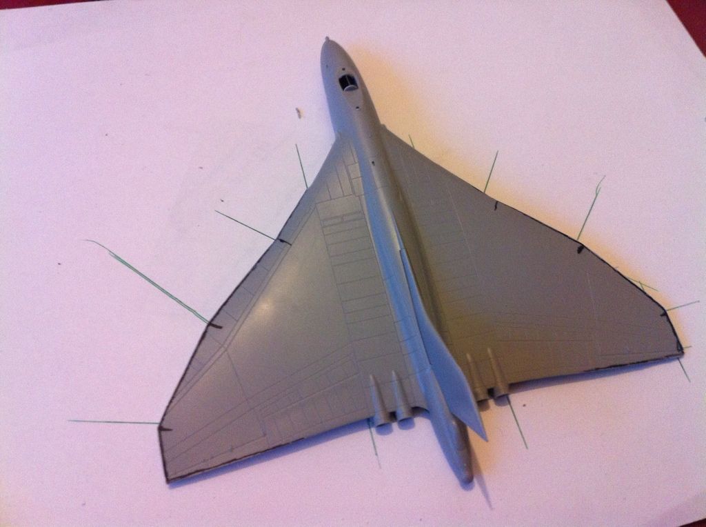 C1F230A5-4FCA-42DE-9181-D4D2500F71E4-371