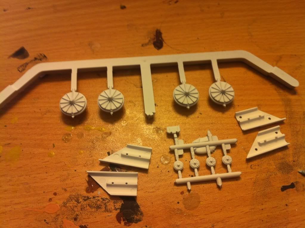 C5DAD16A-B8CE-495D-A143-F8BCD20213B3-159