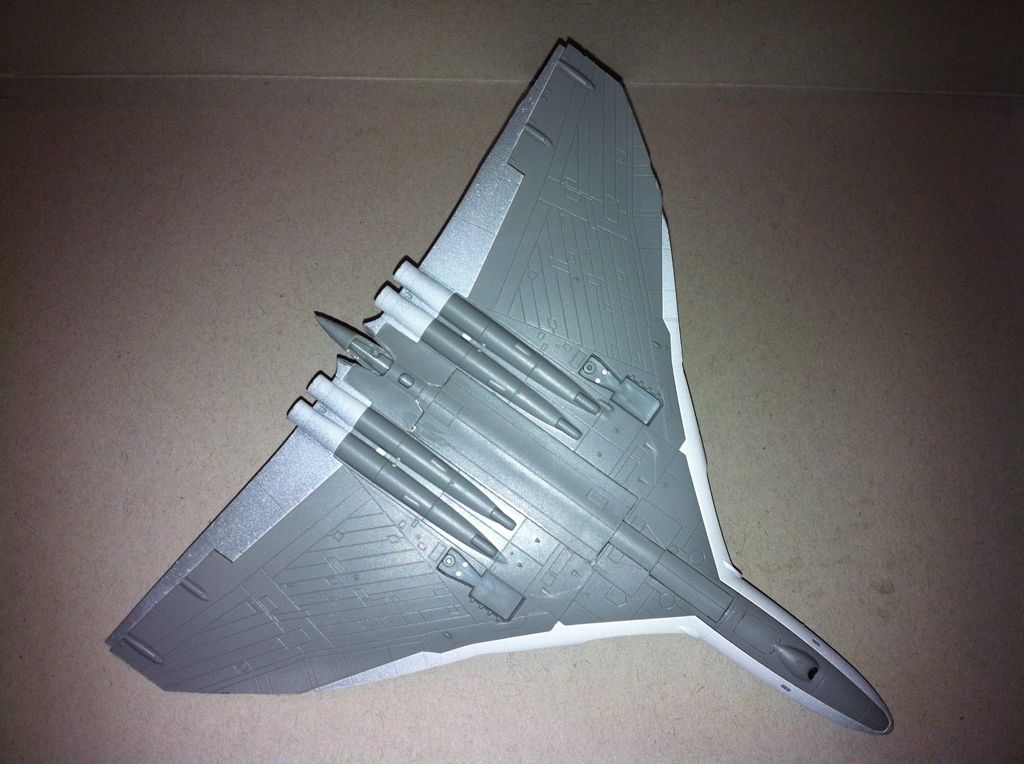 CB33E423-55B8-434C-9A0B-C13D47875846-158