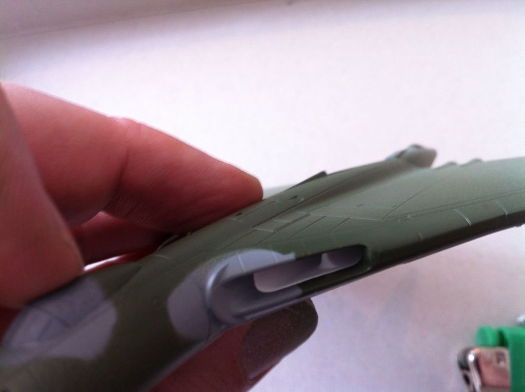 CBF4B8F1-004D-4BF2-B3AB-588E088736E4-735