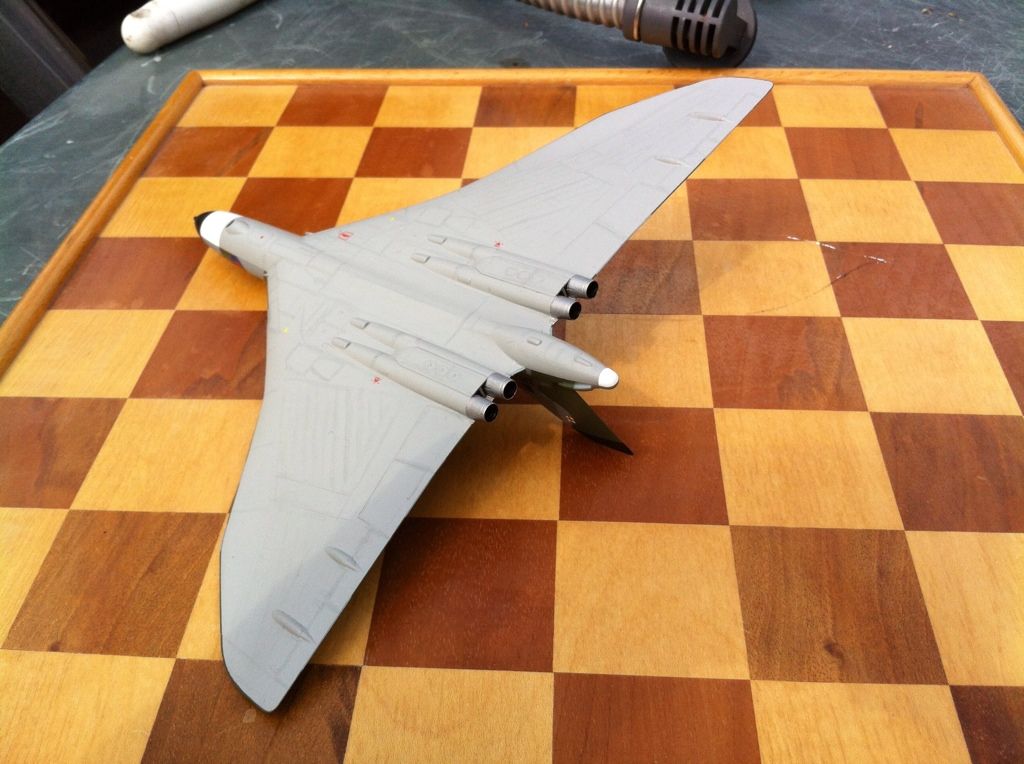 D012B54B-4034-4001-A696-95D0BFEF0395-326