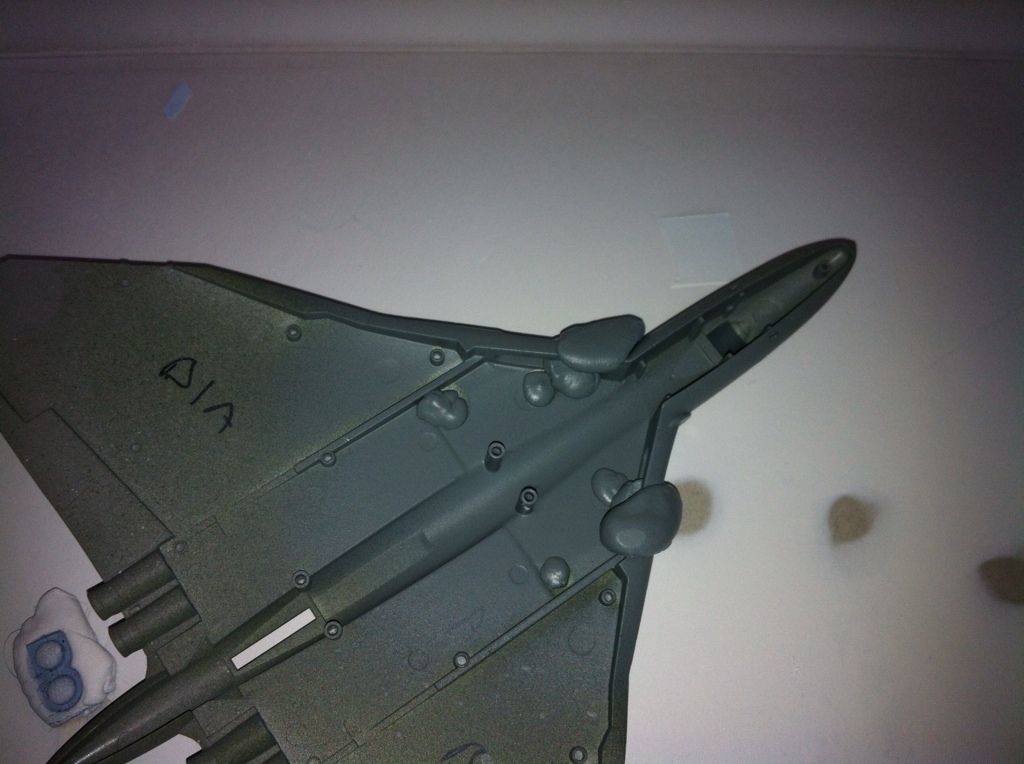 D21D5343-3044-4DFE-945D-FE1C34C8136D-735