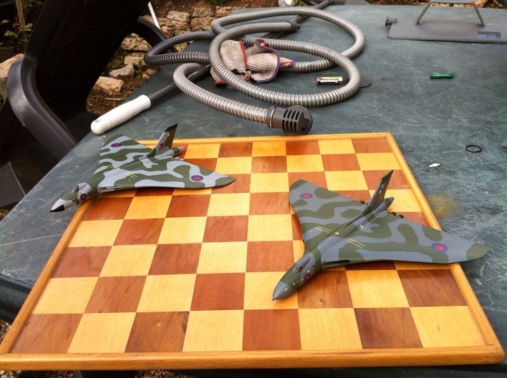 D31AD7EC-D94D-4956-9882-EF3F1A615510-326