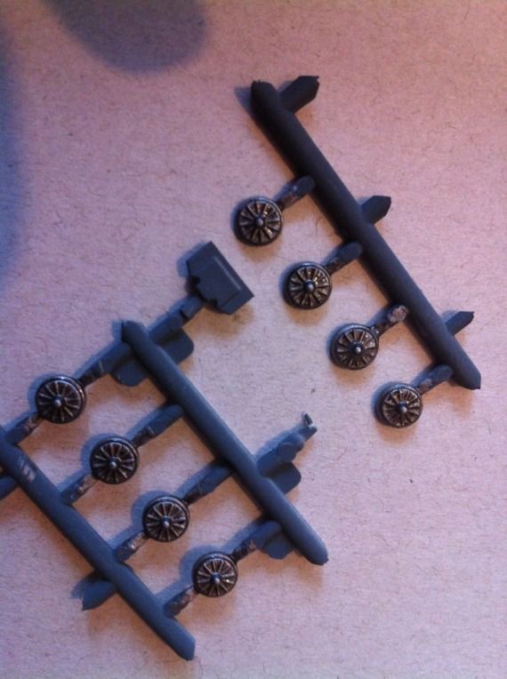 DB26126B-6A37-4CED-AC52-1DA1CBDB06B3-158