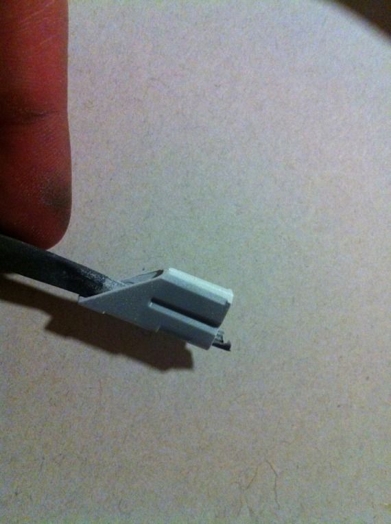 DD50EE0F-7348-482C-AF6A-C8D69E296401-735