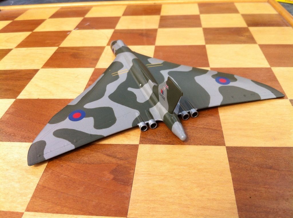 DF3CD412-B0C1-4796-8953-3710A13A3458-326