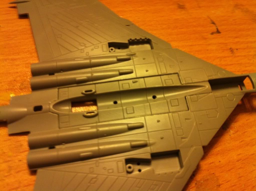 E236368C-C1EA-463F-A08D-9C30A7FEAE67-367