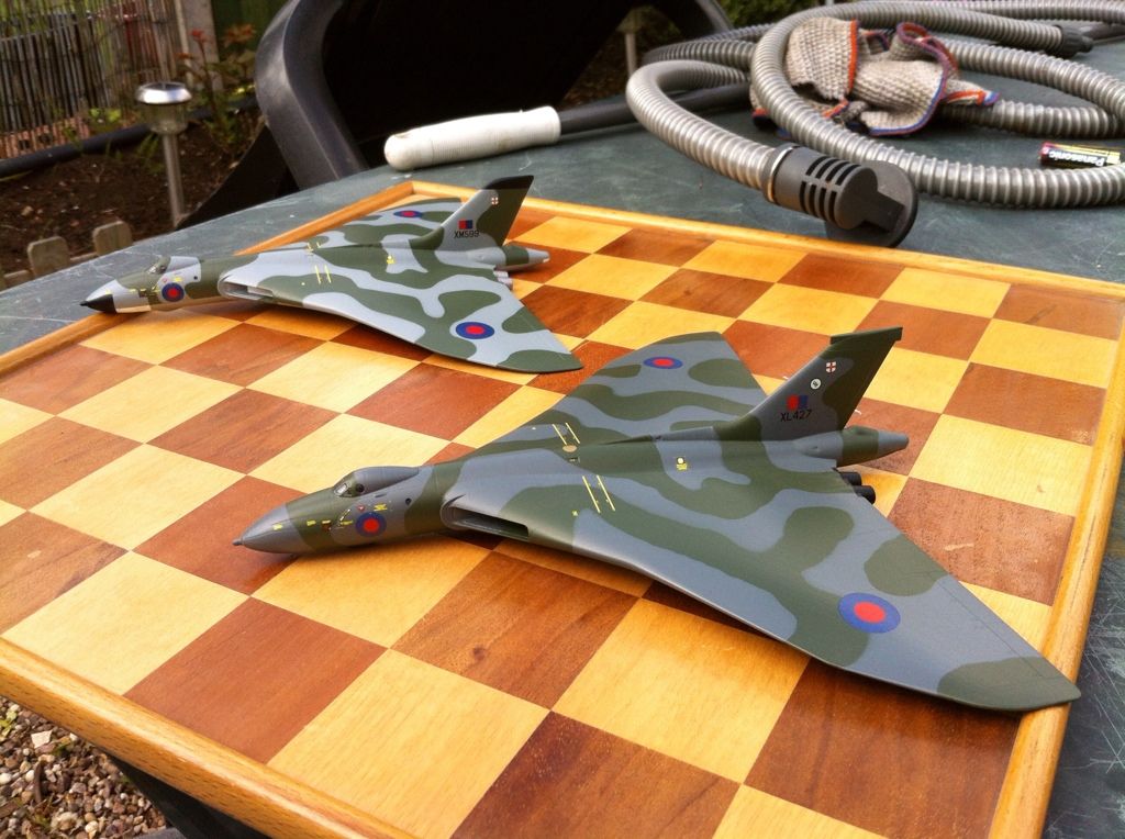 E5FAD8AB-1D1F-4910-8DAA-80702CCA732E-326