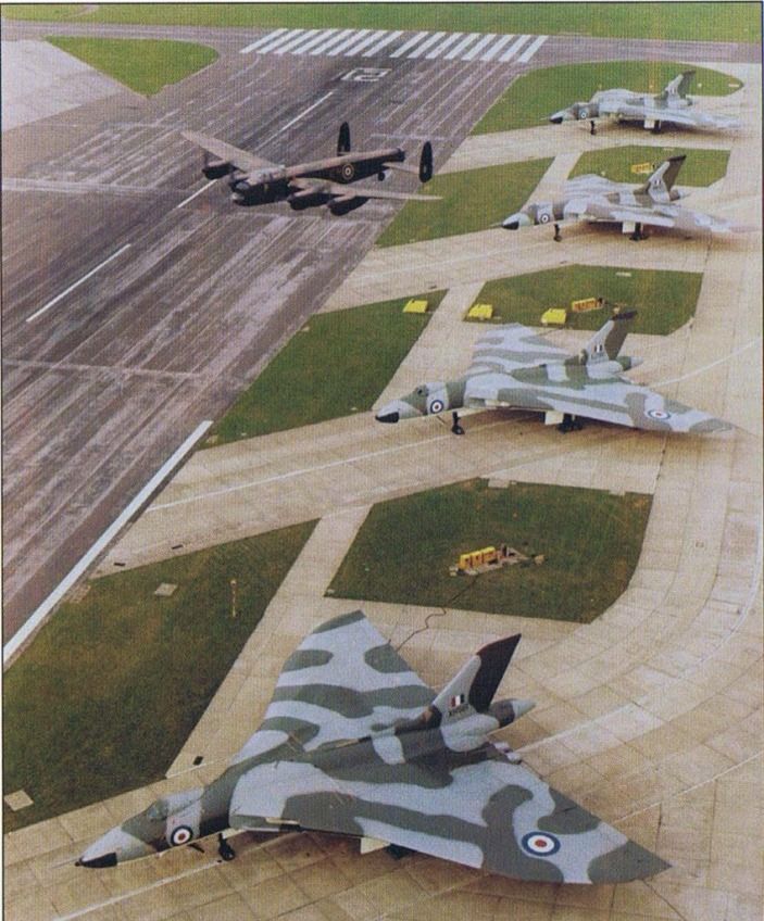 E5FD6F40-F6F8-43E6-8695-3F40D7B8D539-371