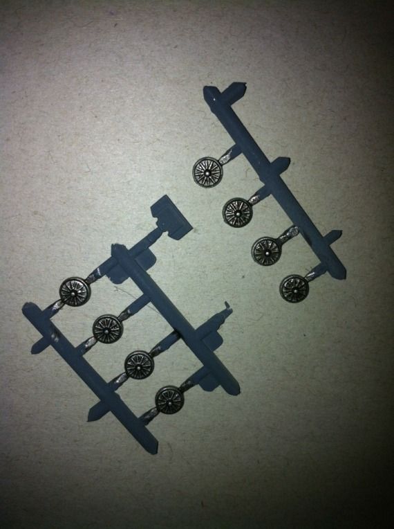 EC413029-AC02-40C0-8D25-7884C5862BBE-158