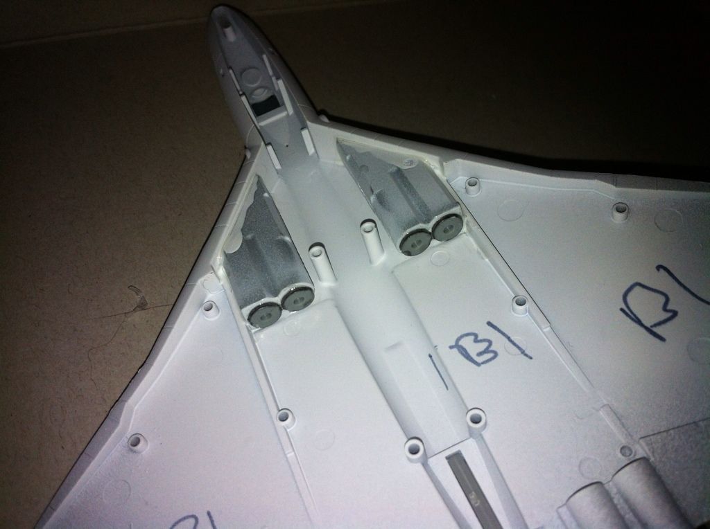 ED65C65E-21C9-418D-B8ED-DAE601EFC53A-158