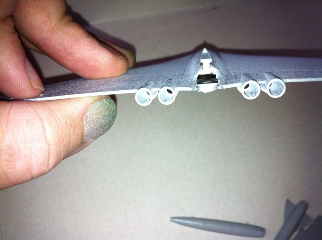 EE4DF94F-EC24-4627-BC1B-DAEE3C281073-735