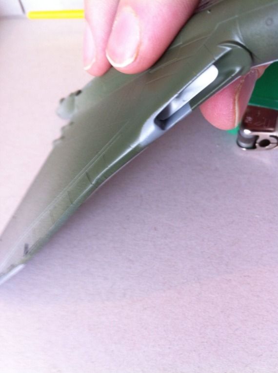 EE94721F-44C3-4897-9FF9-1E528AEA69C1-735