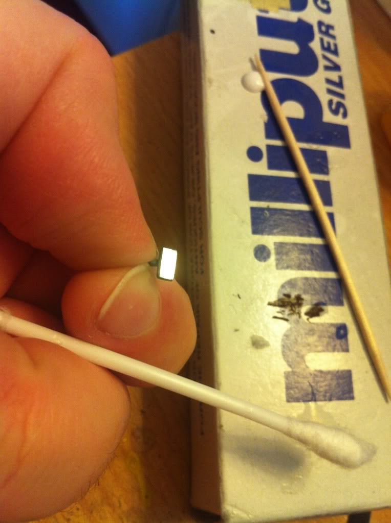 F7F4C891-43C9-41E4-B56C-3CC75C64E9A0-876