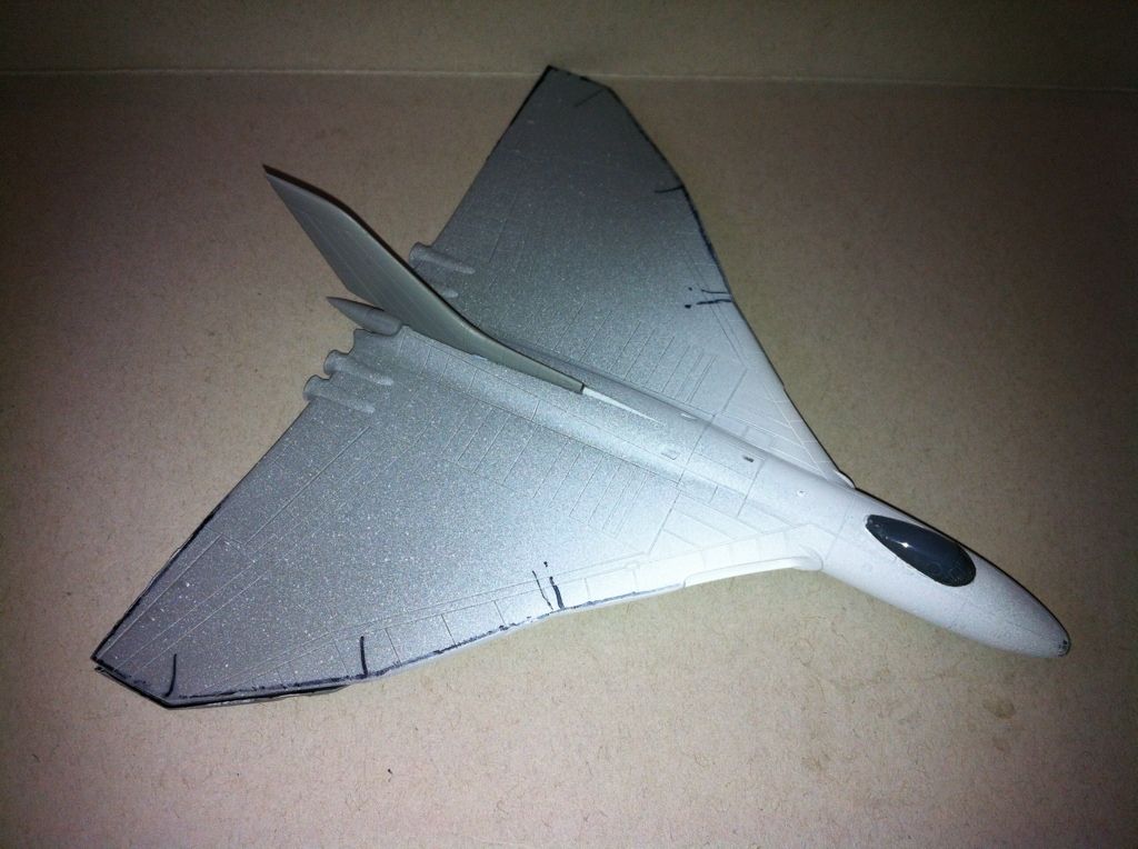 FB21ACF6-ED9B-4EBA-A7E9-69598782FD10-158