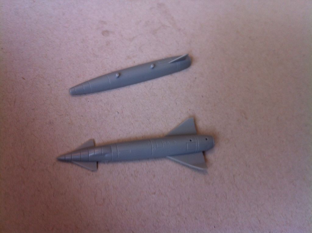 FDA1763B-A58C-4998-8353-AEFD6369C3DD-735