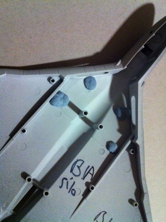 FED175FB-97F1-4870-B72B-26CAF1959DF0-735