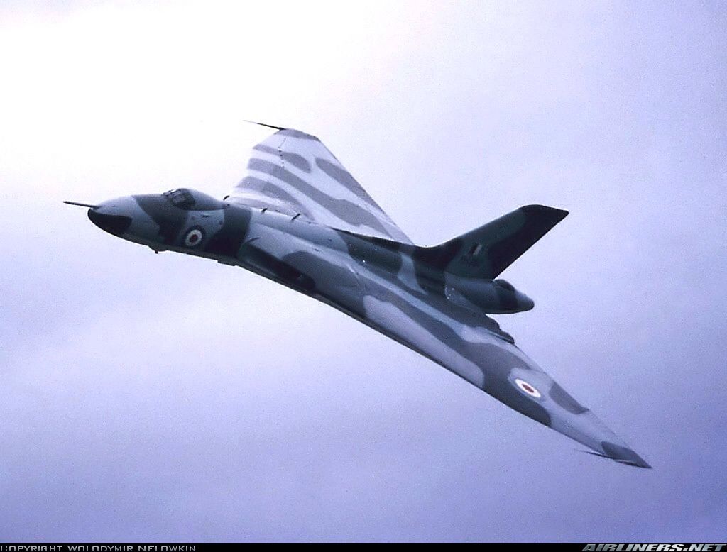 FFC9FAD7-6D45-44B2-B24A-6966CD191D3E-371