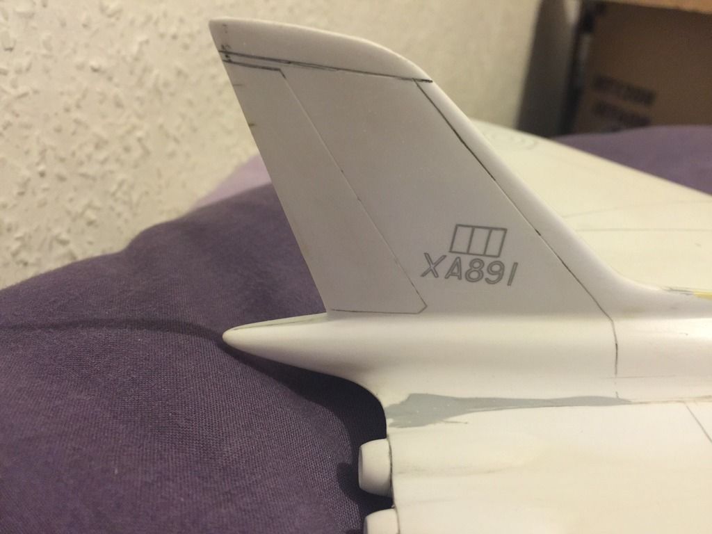 506D47E0-14BA-45E2-8964-6BFEE9078C0E_zps