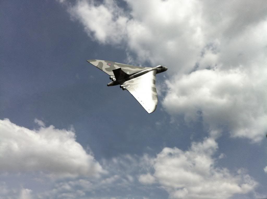 xh558glintwingwave_zpsda29cc25.jpg