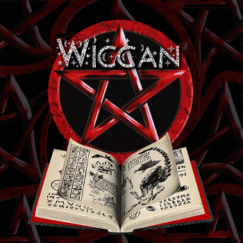 wicca