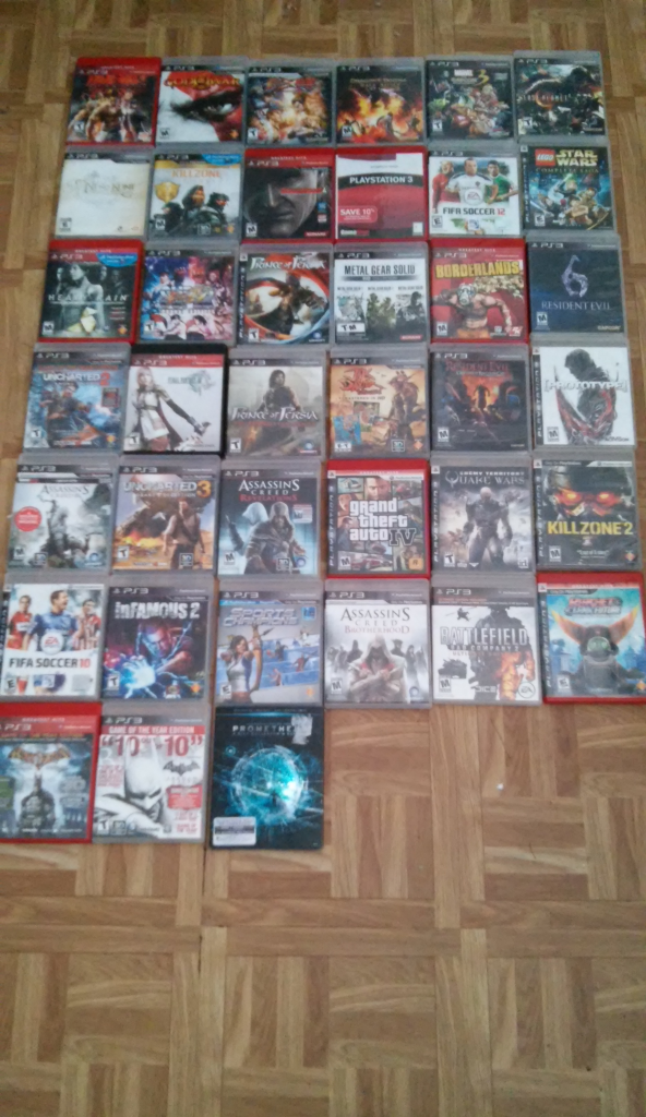 ps3collection-1.png