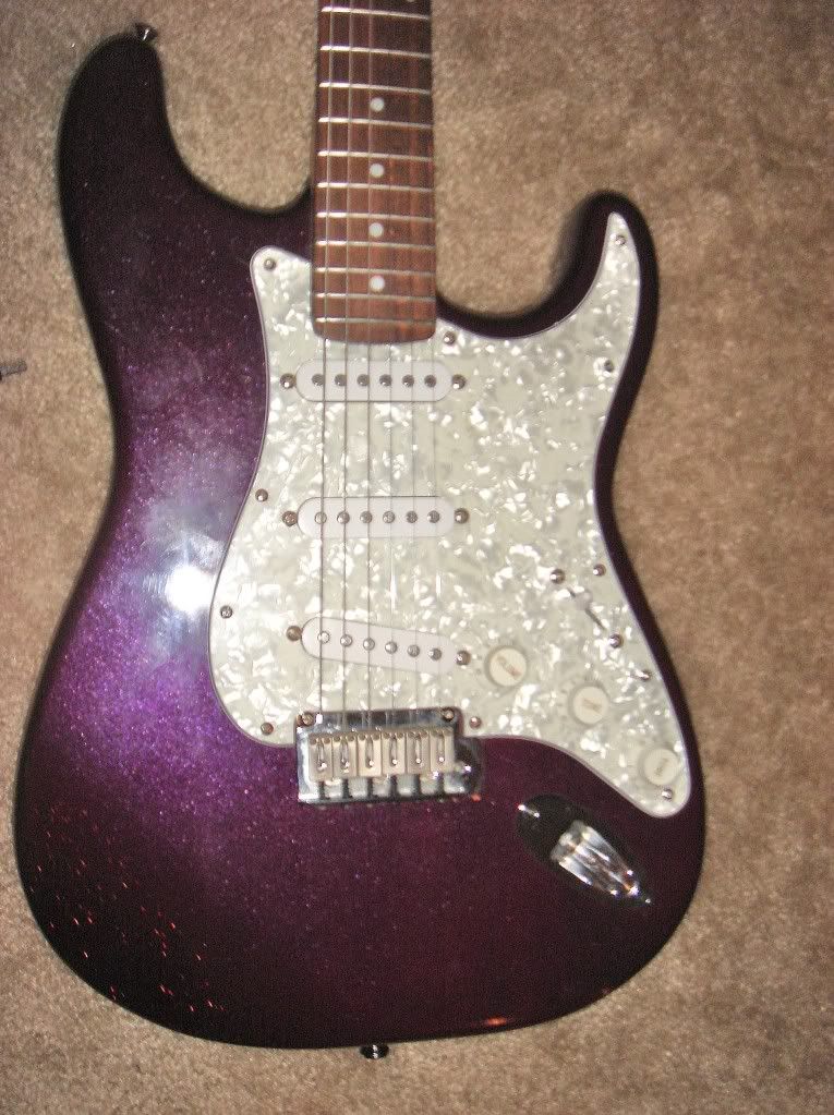 fender squier strat serial numbers cypher motegrey