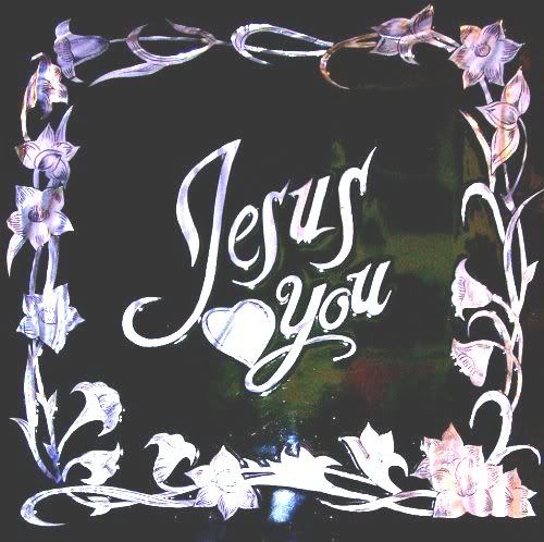 Jesus loves you Pictures Images and Photos