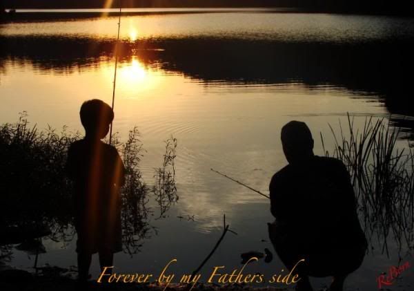father and baby photo: son and father l_3aa758b8c3c34ac0bf16efddeb5becdf.jpg