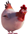 chicken_zps4b9be356.png