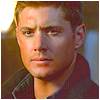 Dean Winchester Avatar