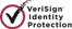 VeriSign Identity Protection