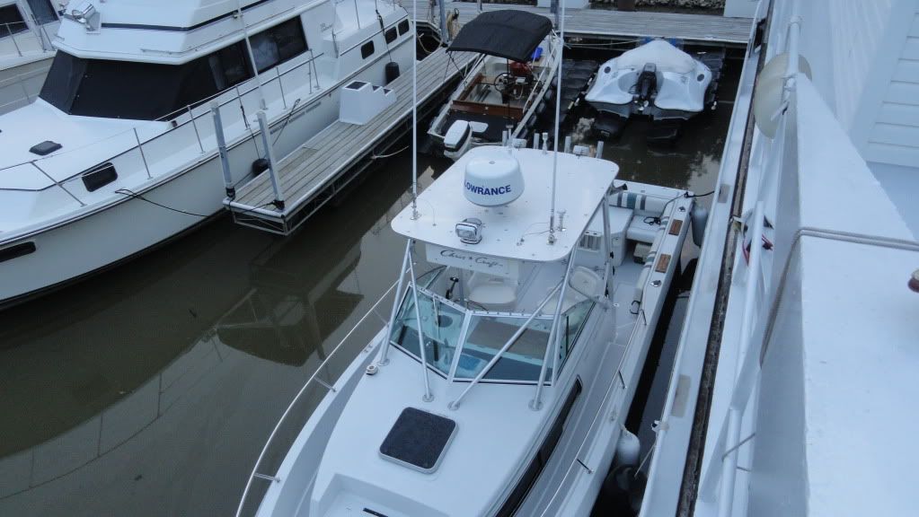 Newboatpics030.jpg