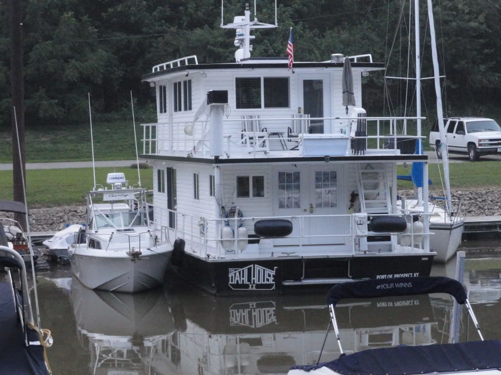 Newboatpics050.jpg