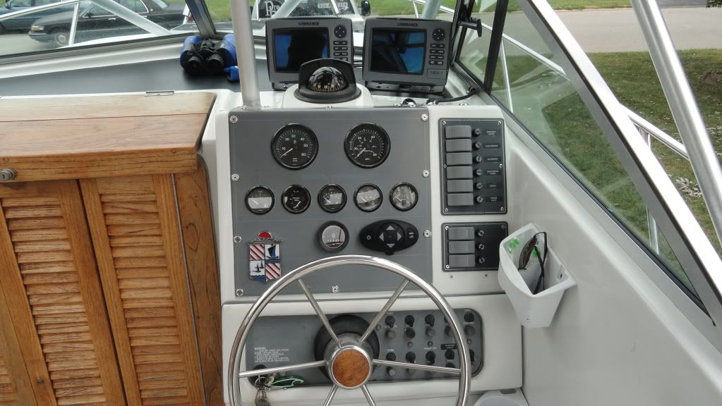 Newboatpics871.jpg