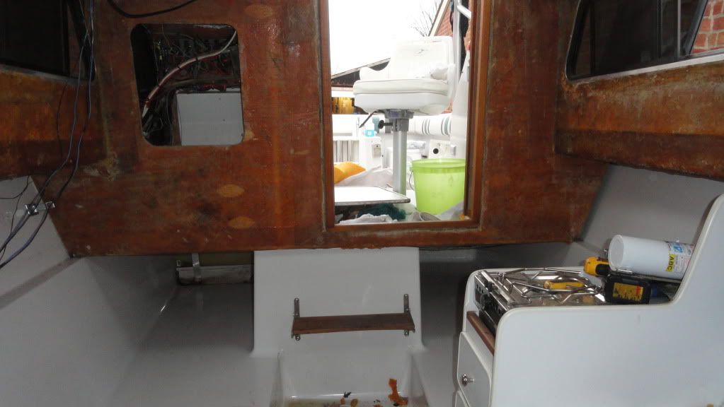 Newboatpics009.jpg