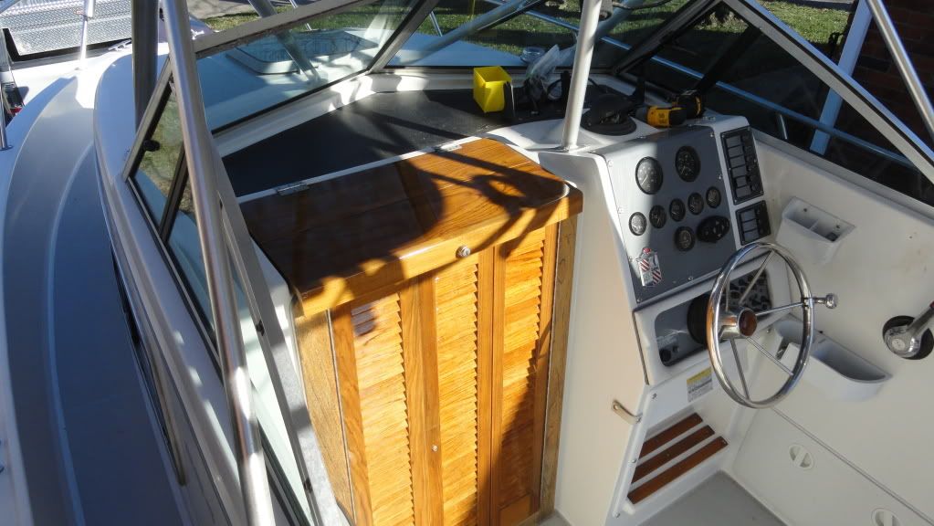 Newboatpics1088.jpg