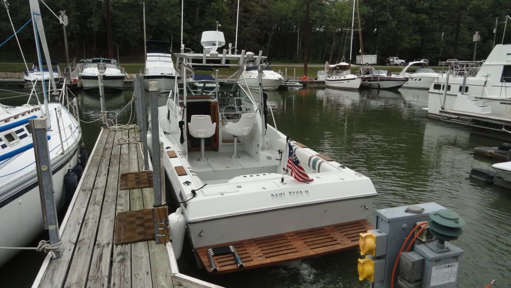 Newboatpics1375.jpg