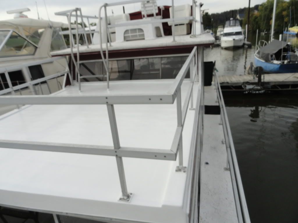 Newboatpics1601.jpg