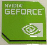  photo 2016-07-21 22.34.13_zpsqjcf8bbb.jpg