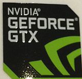  photo 2016-07-21 22.36.30_zpsi7dfuyqi.jpg