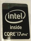  photo Intel Core i7 vPro_zpsntnbyf2c.jpg